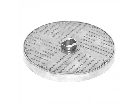 Technibar schijf RP Raspschijf Parmezaan