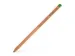 Crayon Pastel Faber Castell Pitt 267 Vert Pin