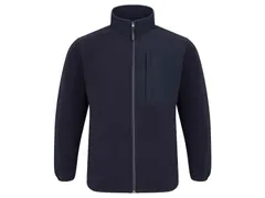 Ørn Bateleur EarthPRØ fleece jas - XL