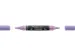 Acrylmarker Faber-Castell Multimark 239 lilac