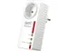 Fritz! Powerline AVM 1220E Adapter Single