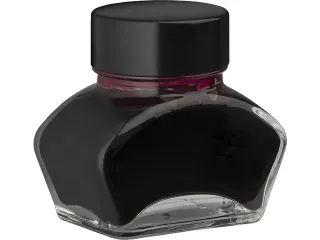 Kalligrafie inkt Standardgraph 30ml papaverrood - 3