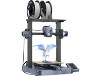 Creality Imprimantes 3D