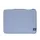 Beschermende Laptophoes 15-16 Inch Ijsblauw