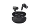 Oortelefoon Trust Yavi In-ear zwart 25296