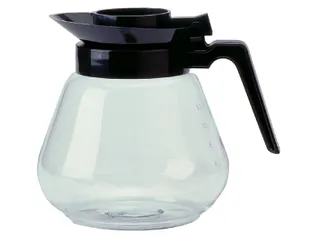 Koffiekan Bravilor Glas - 2