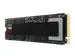 Samsung MZ-VAP2T0BW
