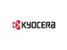 Toner Kyocera TK-5390C blauw