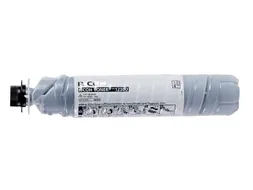 842340 RICOH AF toner black Type 1230D