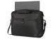 Lenovo 4X41A30365, Tas met bovensluiting, 39,6 cm (15.6 inch), Schoude