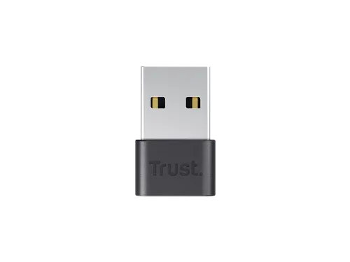 Trust Myna 5.4 Bluetooth Adapter 26027 375MB/s zwart