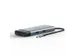 TP-Link UH7020C, USB 3.2 Gen 1 (3.1 Gen 1) Type-C, HDMI, USB 3.2 Gen 1