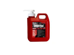 Handreiniger SCJ Swarfega Extreme 1 liter met pomp