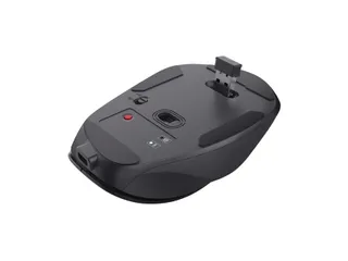 Muis Trust Fyda multidevice draadloos - 2