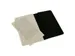 Schrift Moleskine Blanco Pocket Zwart 90x140mm