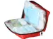 Trousse de premiers secours Carpoint 40 pcs