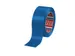 Vloermarkeringstape Tesa 4169 50mmx30m blauw
