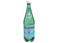 San Pellegrino Catering-artikelen