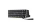 Zyxel XGS2220-30F, Managed, L3, Rack-montage