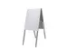 Chevalet Stick-On A2 sans impression