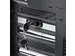 m.2 NVMe SSD naar PCIe X4 Expansion Slot