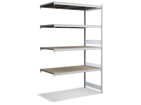 breedvakstelling,aanbouwveld,HxBxD 2500x1512x824mm,steunen verzinkt