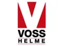 Voss logo