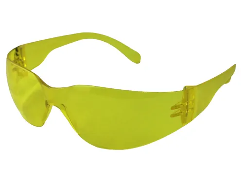 M-Safe Caldera veiligheidsbril