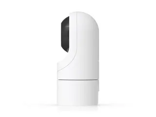 OUTLET Ubiquiti UniFi Protect G5 Flex 5MP indoor & outdoor camera - 3