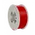 Verbatim PLA filament voor 3D printer 1,75mm Rood 1kg