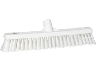 Combi Veger Wit - 1