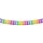 Slinger Haza strik 3.60meter