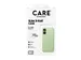 PanzerGlass CARE by X-Ray Case iPhone 17, Hoes, Apple, Apple - i