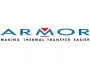 Armor logo