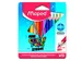 Kleurpotlood Maped Color'Peps Mini Strong set à 12 kleuren