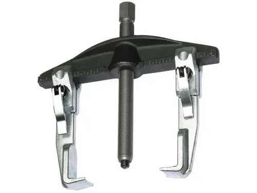 1.04/HP2A Universele trekker,2-armig,200x150mm,HIGH POWER