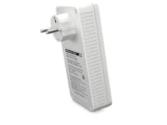 FRITZ!Powerline 1240 AX + FRITZ!Powerline 1210, Wi-Fi 6, 2 x gigabit L