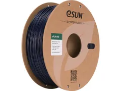 eSUN 3D printer Filament ePLA+HS 1,75mm Donker Blauw 1kg