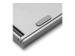 SmartFit Easy Riser Go Laptopstandaard Cooling Stand 17 inch