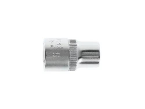 R51000904 Inbus 3/8 inch zeskant 9mm lengte 28mm