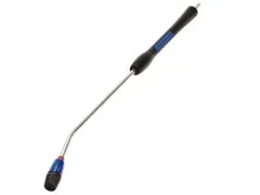 Tornado Plus lans 2080 gebogen 106403012