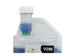 Nettoyant multi-usages concentré Selden V200 flacon doseur 1000 ml