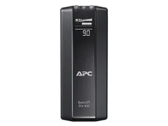 Onduleur APC BR900G-FR 0,9 kVA 540W 355 J Sealed Lead Acid (VRLA)