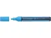 Marqueur craie Schneider Maxx 265 Bleu