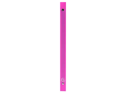 Ringmap PP OPAK A4 4 R 15mm 10-geass.