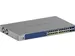 Gs728Txp V3 Gigabit Switch Standalone 24xRJ45