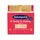 Salvequick Extra Grote Textielpleisters 21 Stuks