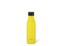 Thermosfles Les Artistes Paris 500ml Yellow