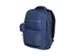 Rugtas Walker REY Ocean Blue