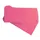 Scheidingsstrook Oxford duo 240x105mm roze